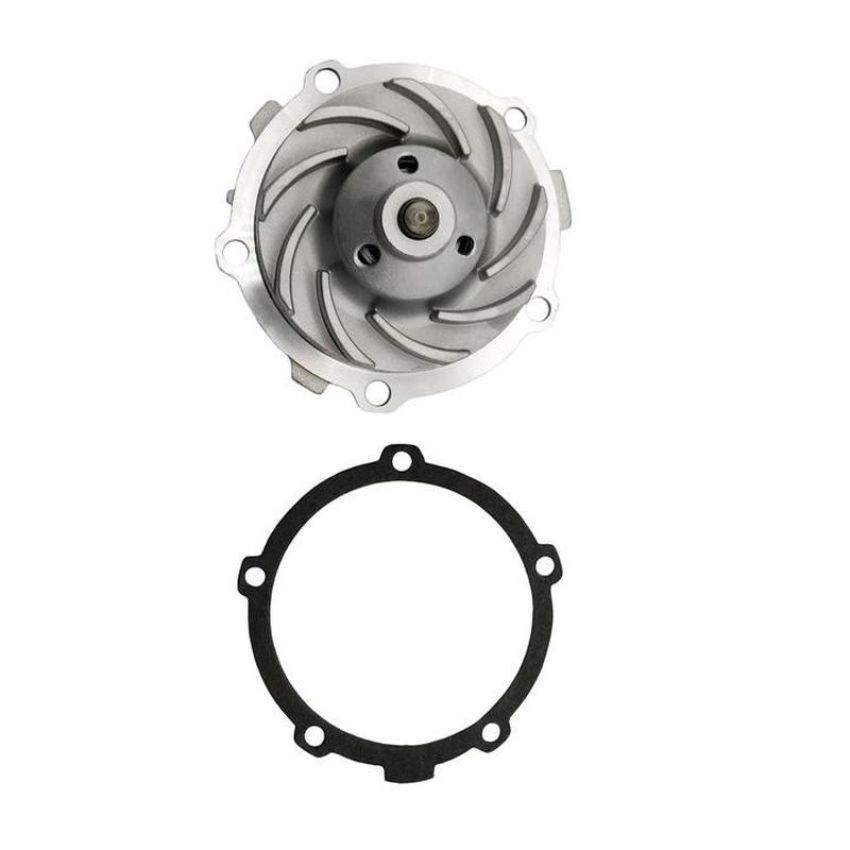 SKYWARD AUTOMOTIVE SK1301480 Engine Water Pump