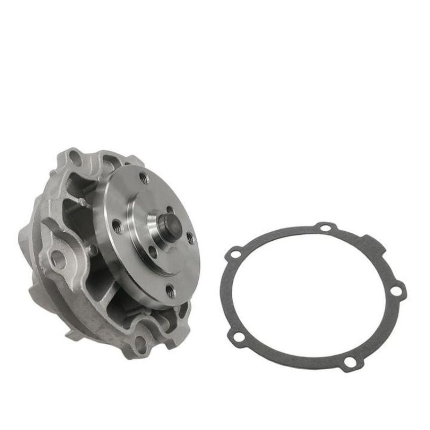 SKYWARD AUTOMOTIVE SK1301480 Engine Water Pump