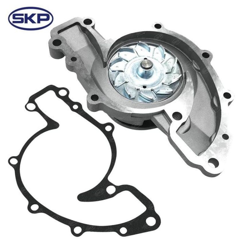 SKYWARD AUTOMOTIVE SK1301590 Engine Water Pump