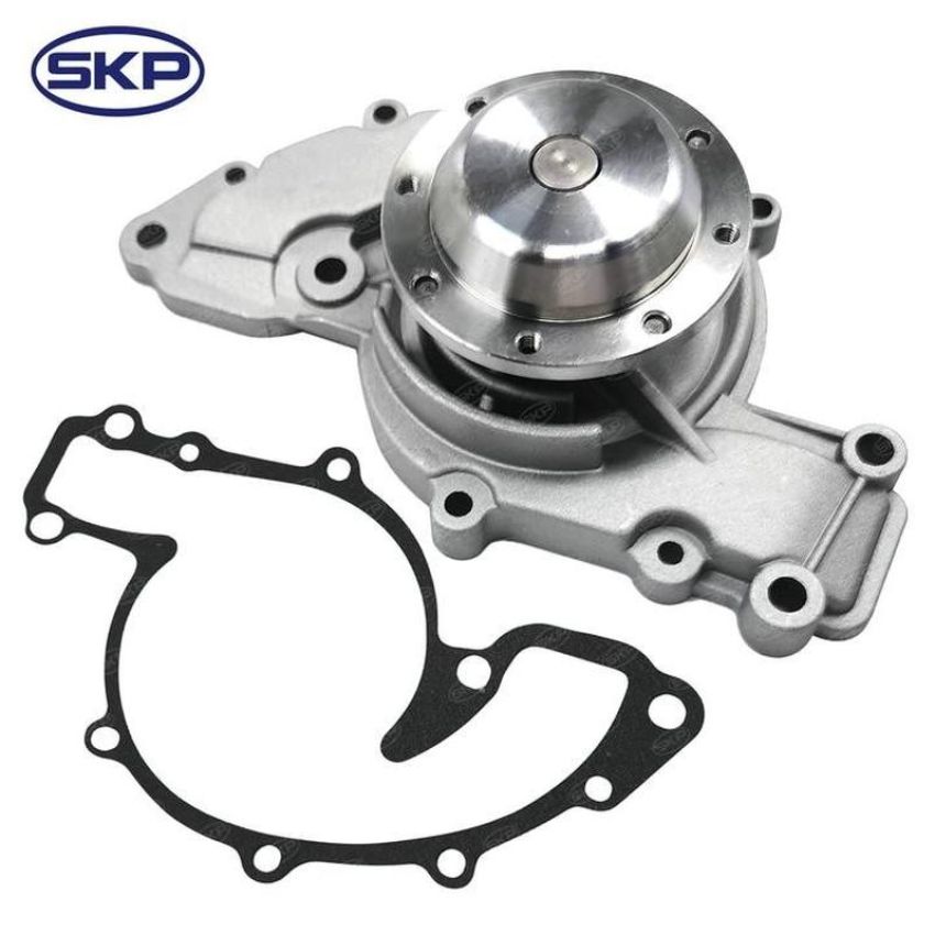 SKYWARD AUTOMOTIVE SK1301590 Engine Water Pump