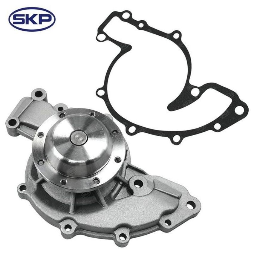 SKYWARD AUTOMOTIVE SK1301590 Engine Water Pump