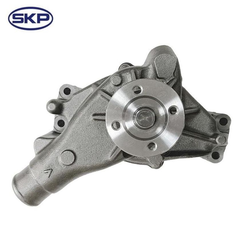 SKYWARD AUTOMOTIVE SK1301620 Engine Water Pump