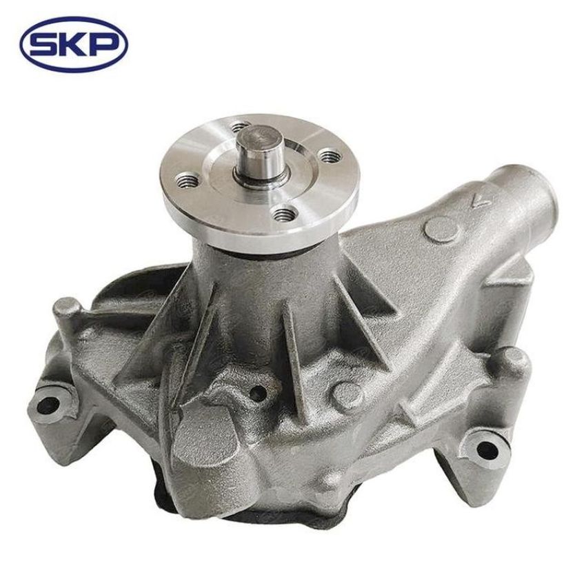 SKYWARD AUTOMOTIVE SK1301620 Engine Water Pump