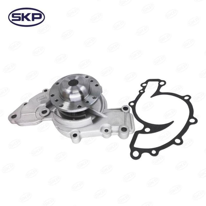 SKYWARD AUTOMOTIVE SK1301780 Engine Water Pump
