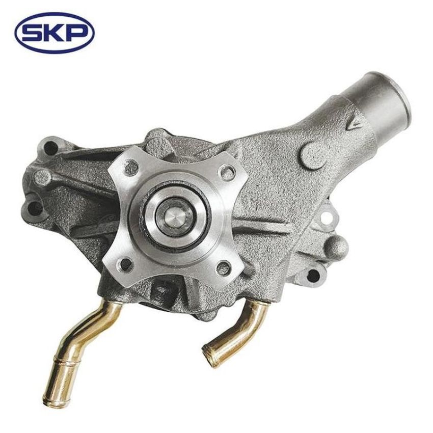 SKYWARD AUTOMOTIVE SK1301820 Engine Water Pump