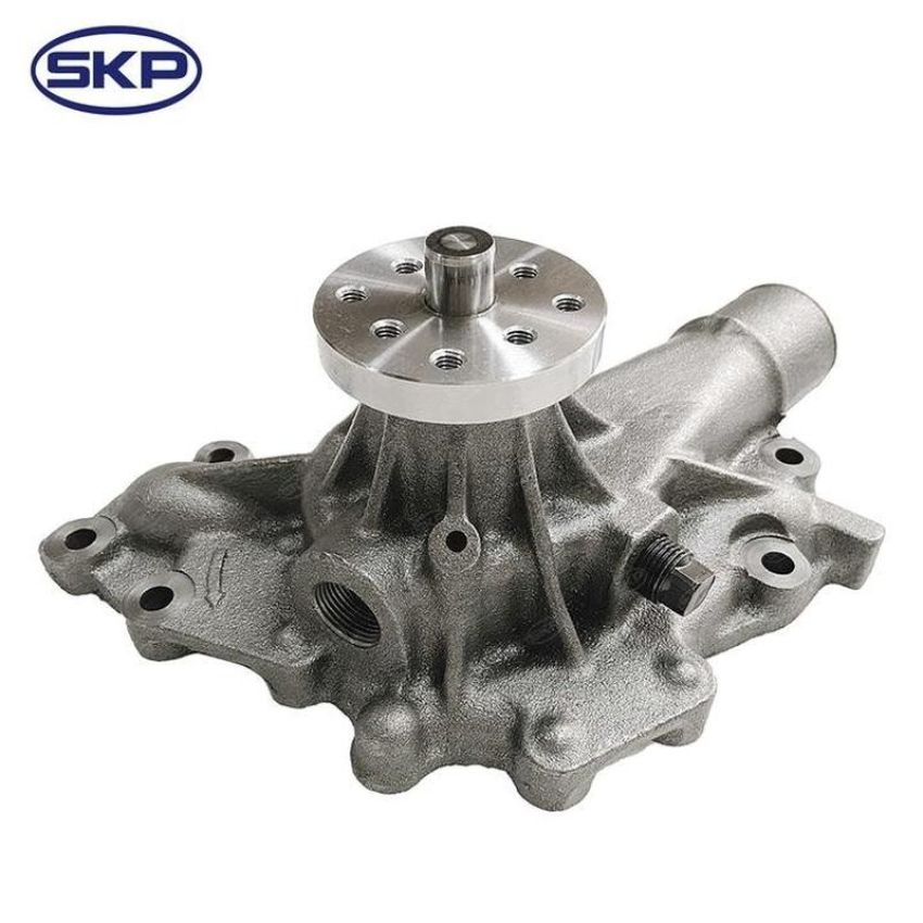 SKYWARD AUTOMOTIVE SK1301830 Engine Water Pump