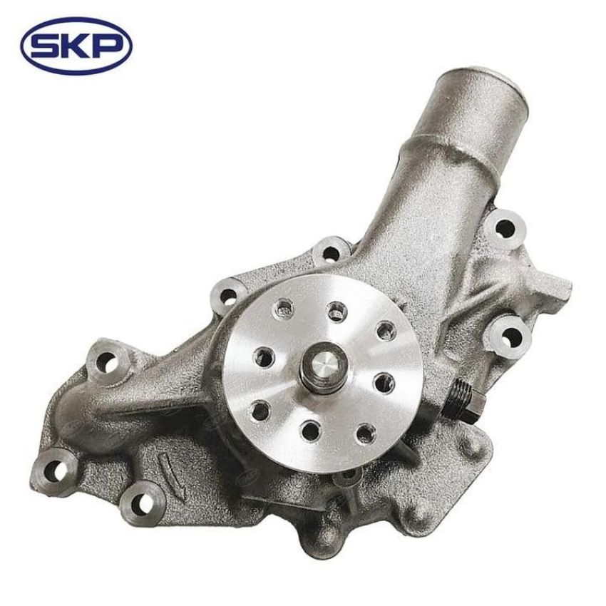 SKYWARD AUTOMOTIVE SK1301830 Engine Water Pump