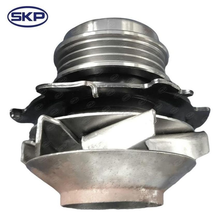 SKYWARD AUTOMOTIVE SK1301840 Engine Water Pump