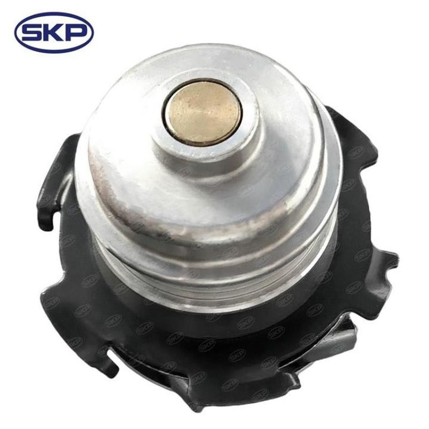 SKYWARD AUTOMOTIVE SK1301840 Engine Water Pump