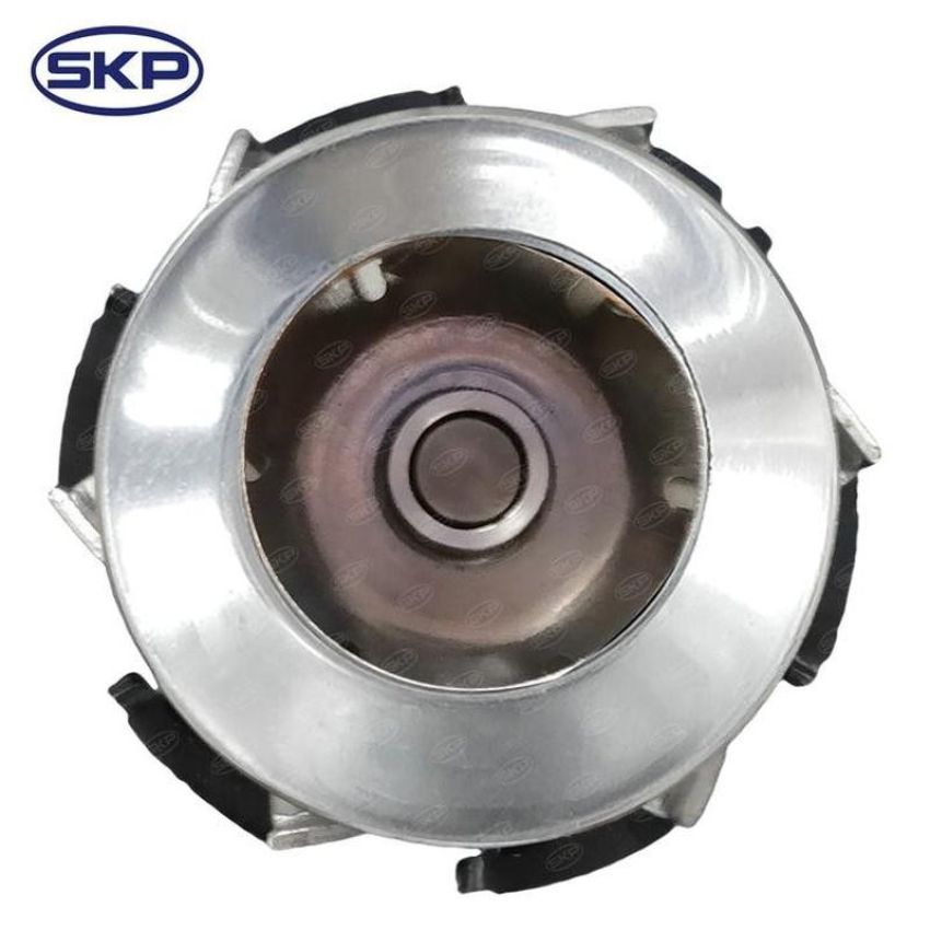 SKYWARD AUTOMOTIVE SK1301840 Engine Water Pump