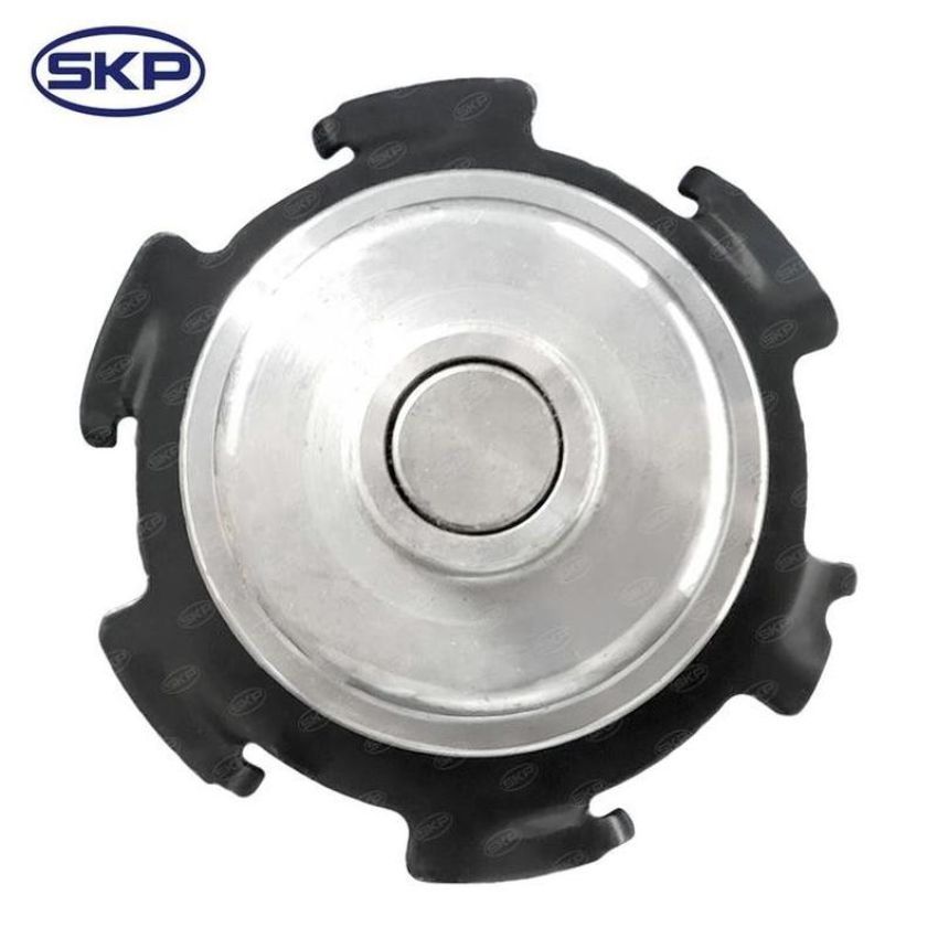 SKYWARD AUTOMOTIVE SK1301840 Engine Water Pump