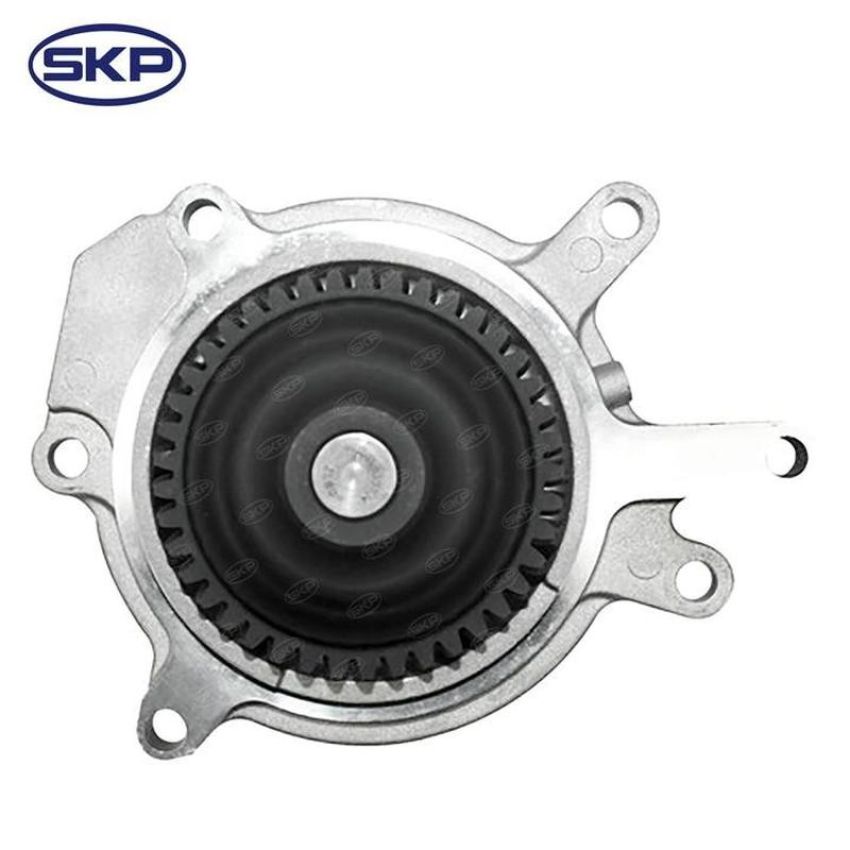 SKYWARD AUTOMOTIVE SK1302030 Engine Water Pump