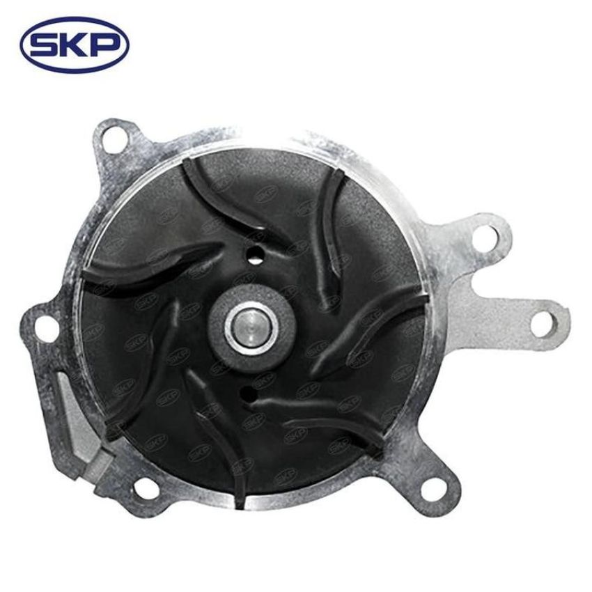 SKYWARD AUTOMOTIVE SK1302030 Engine Water Pump