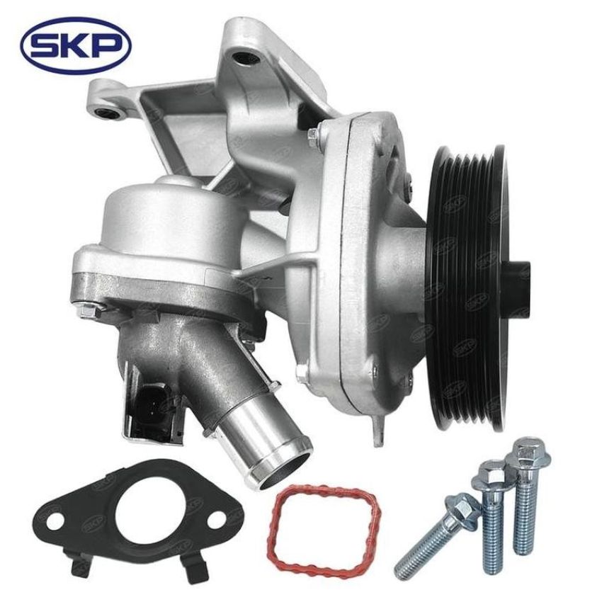 SKYWARD AUTOMOTIVE SK1302090 Engine Water Pump