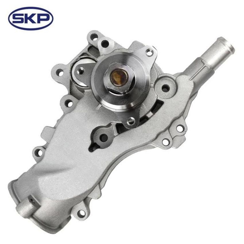 SKYWARD AUTOMOTIVE SK1302140 Engine Water Pump