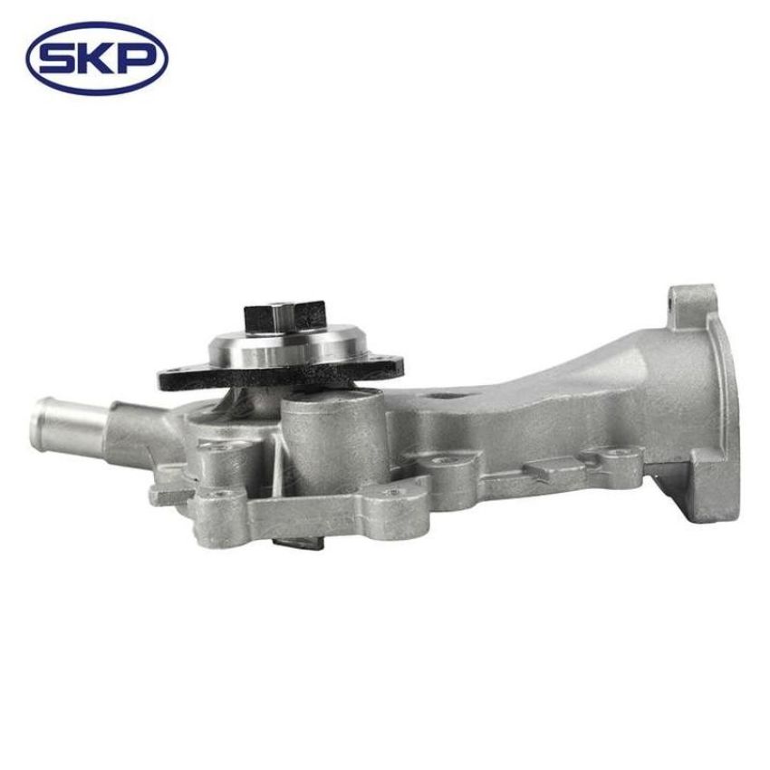 SKYWARD AUTOMOTIVE SK1302140 Engine Water Pump
