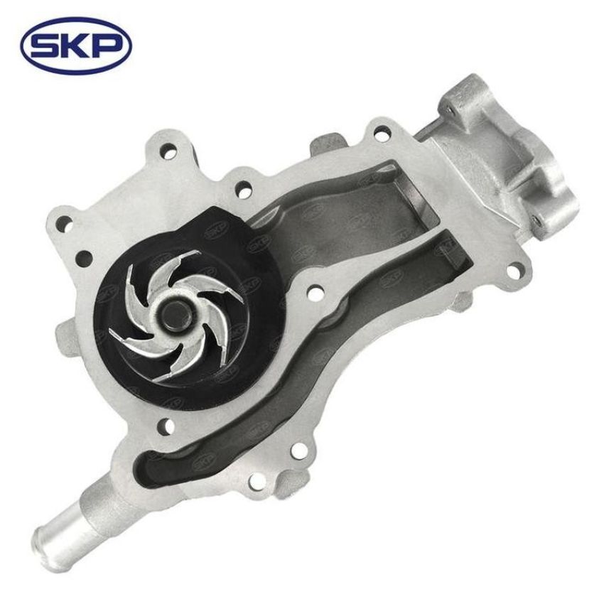 SKYWARD AUTOMOTIVE SK1302140 Engine Water Pump
