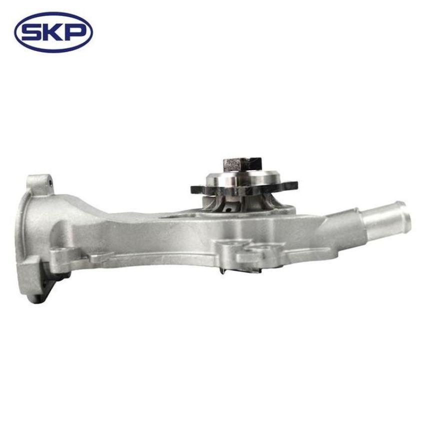 SKYWARD AUTOMOTIVE SK1302140 Engine Water Pump