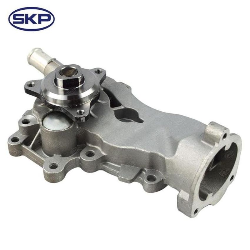 SKYWARD AUTOMOTIVE SK1302140 Engine Water Pump
