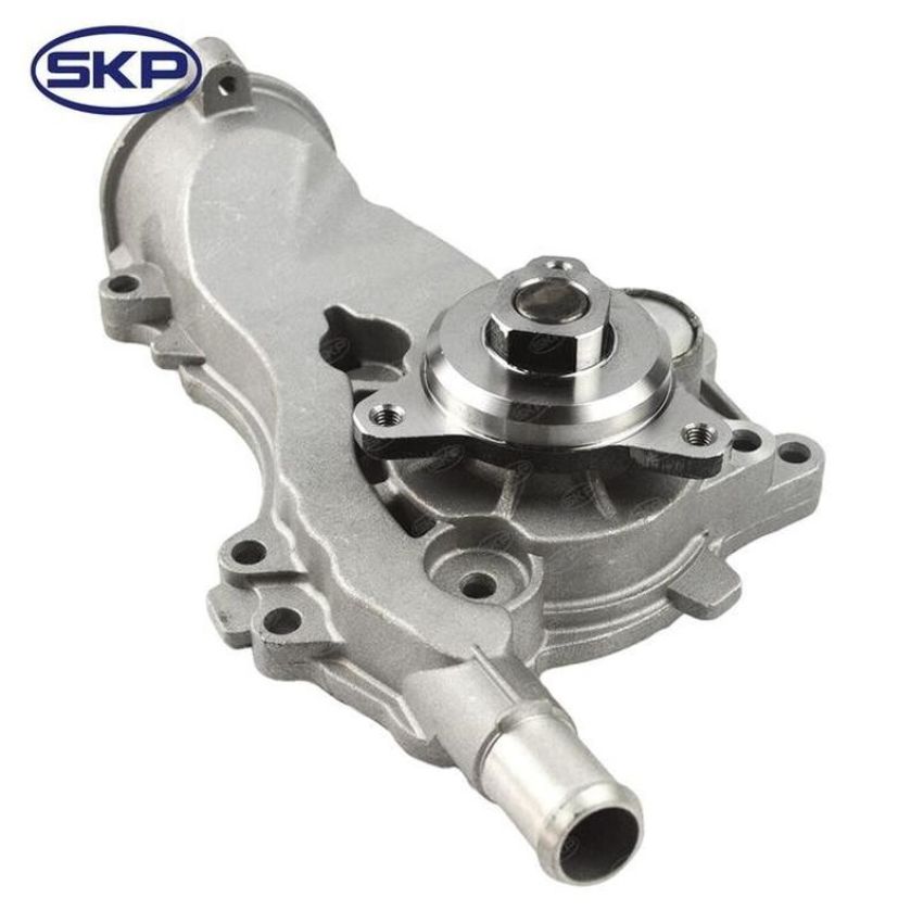 SKYWARD AUTOMOTIVE SK1302140 Engine Water Pump