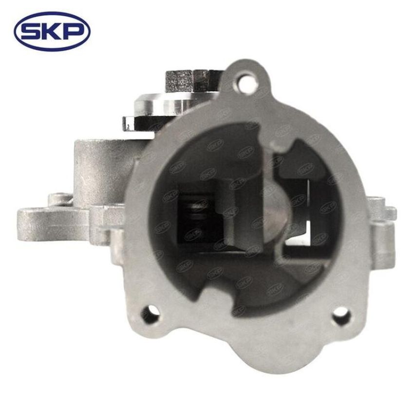 SKYWARD AUTOMOTIVE SK1302140 Engine Water Pump