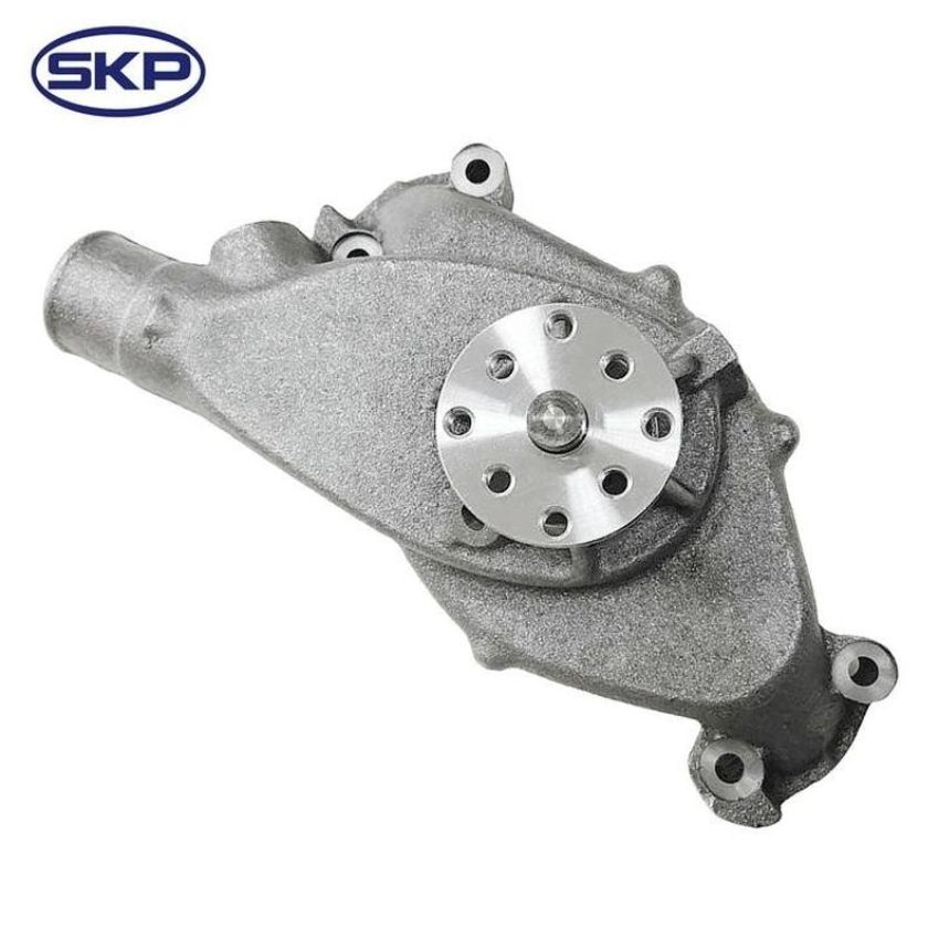 SKYWARD AUTOMOTIVE SK1302981 Engine Water Pump