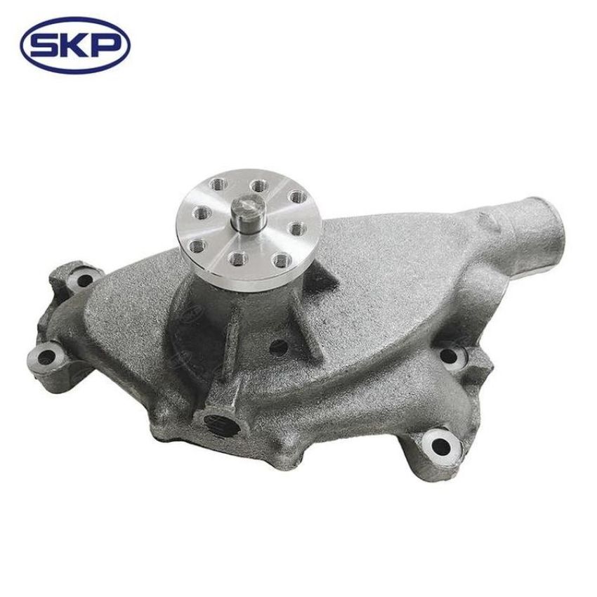 SKYWARD AUTOMOTIVE SK1302981 Engine Water Pump