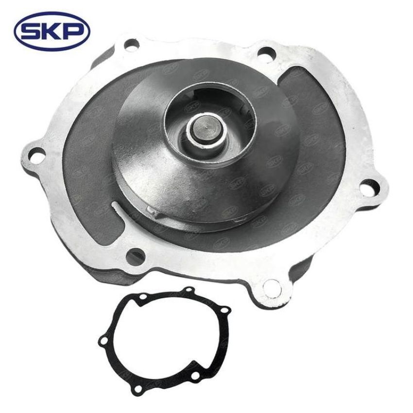 SKYWARD AUTOMOTIVE SK1305130 Engine Water Pump