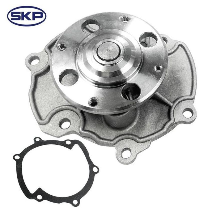 SKYWARD AUTOMOTIVE SK1305130 Engine Water Pump