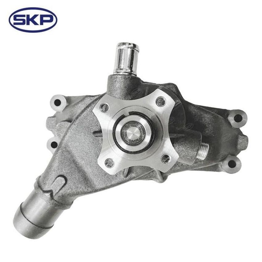 SKYWARD AUTOMOTIVE SK1307090 Engine Water Pump