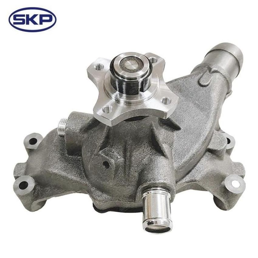 SKYWARD AUTOMOTIVE SK1307090 Engine Water Pump