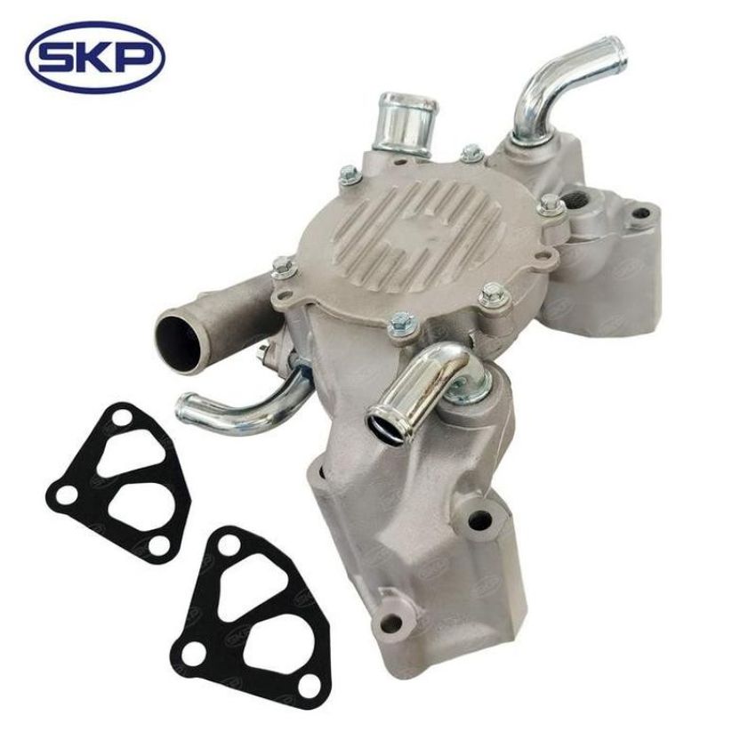 SKYWARD AUTOMOTIVE SK1307100 Engine Water Pump