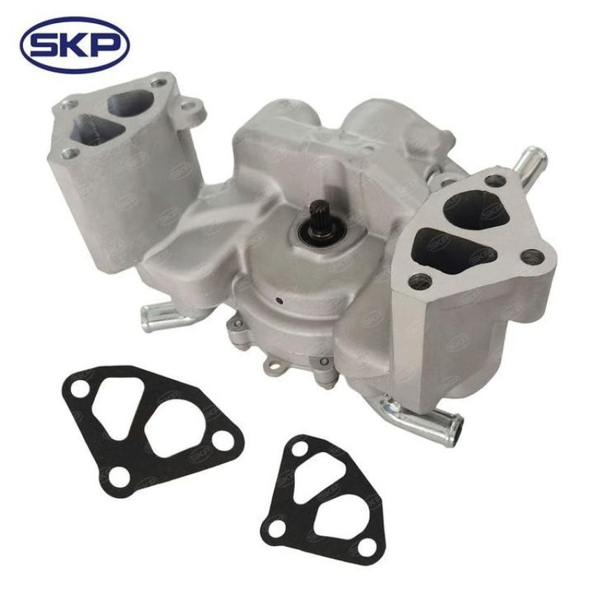 SKYWARD AUTOMOTIVE SK1307100 Engine Water Pump
