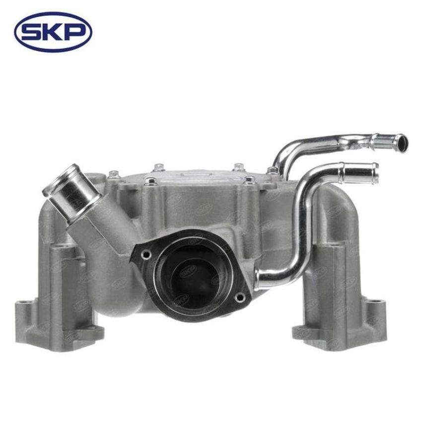 SKYWARD AUTOMOTIVE SK1307110 Engine Water Pump