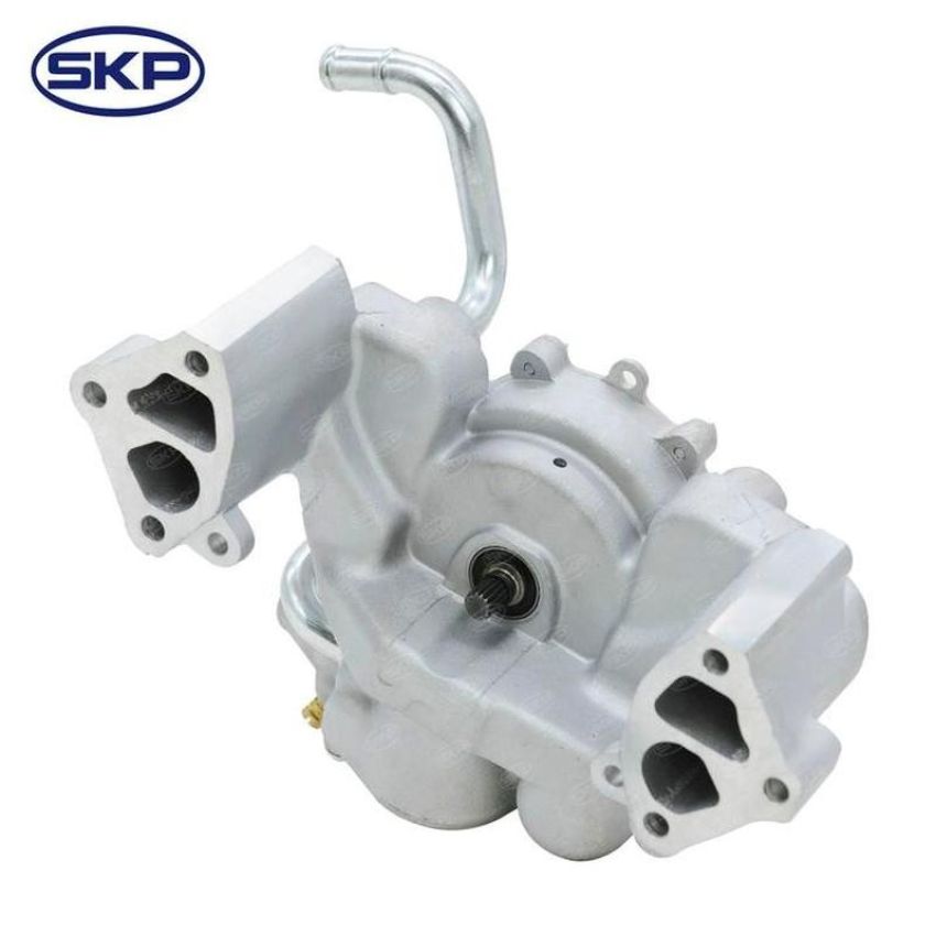 SKYWARD AUTOMOTIVE SK1307110 Engine Water Pump