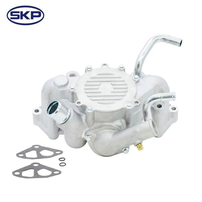 SKYWARD AUTOMOTIVE SK1307110 Engine Water Pump
