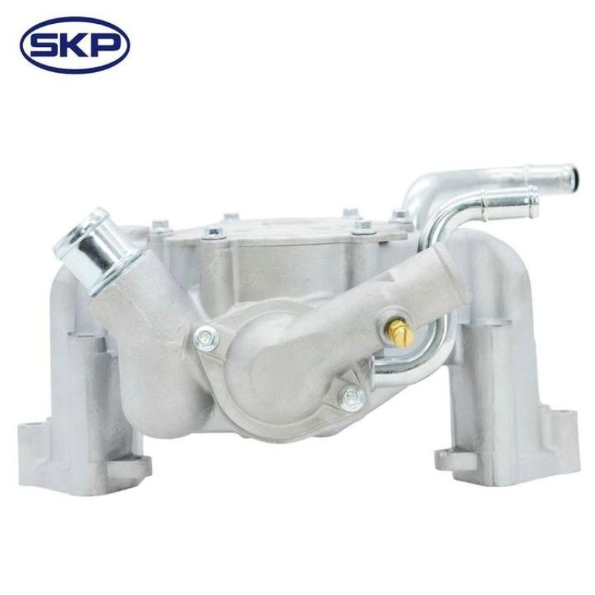 SKYWARD AUTOMOTIVE SK1307110 Engine Water Pump