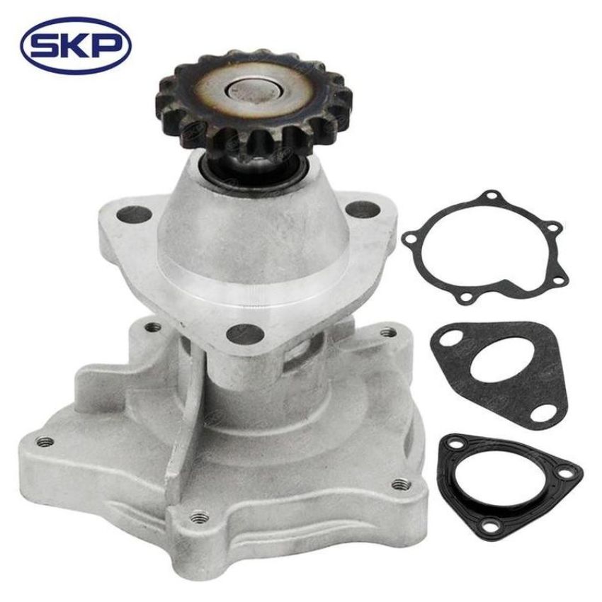 SKYWARD AUTOMOTIVE SK1307130 Engine Water Pump