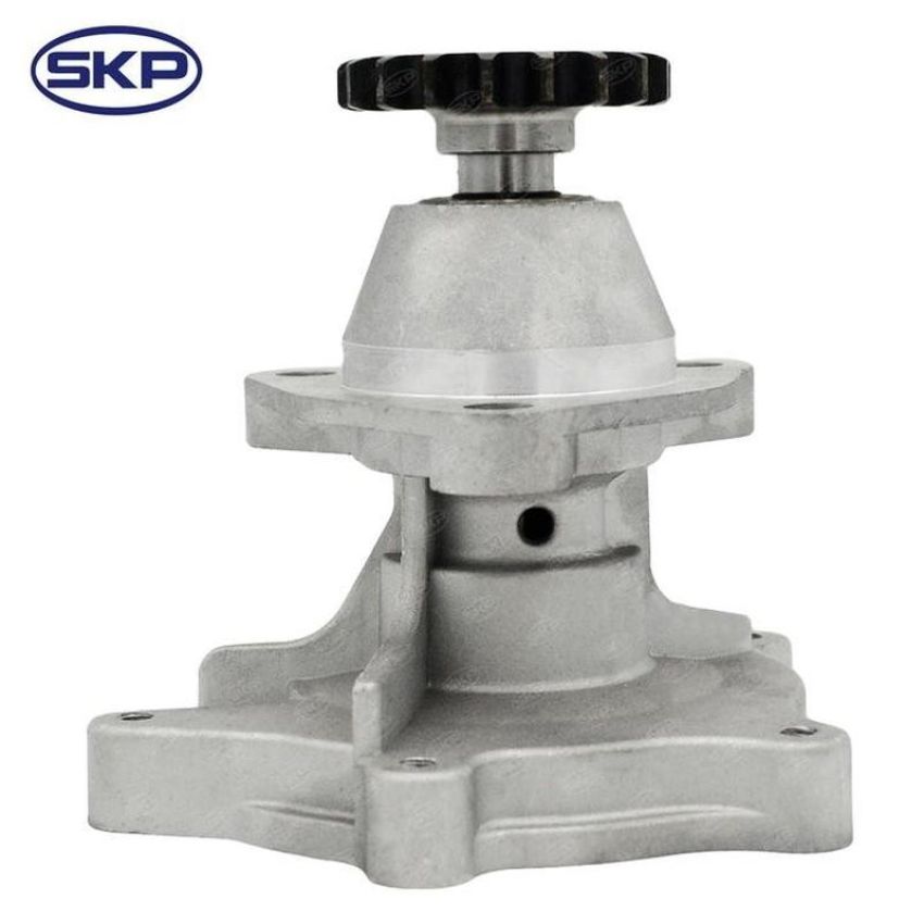 SKYWARD AUTOMOTIVE SK1307130 Engine Water Pump