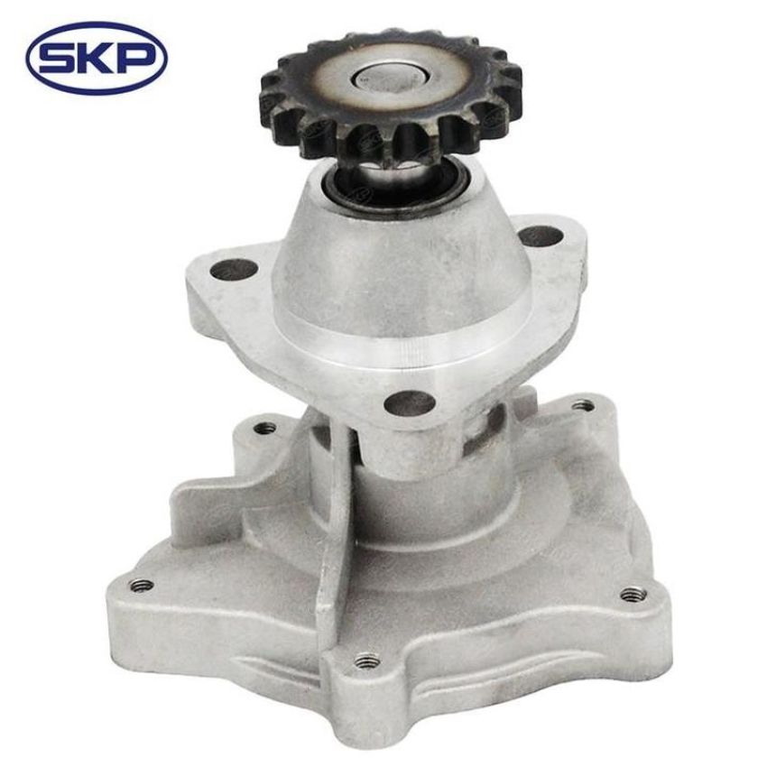 SKYWARD AUTOMOTIVE SK1307130 Engine Water Pump