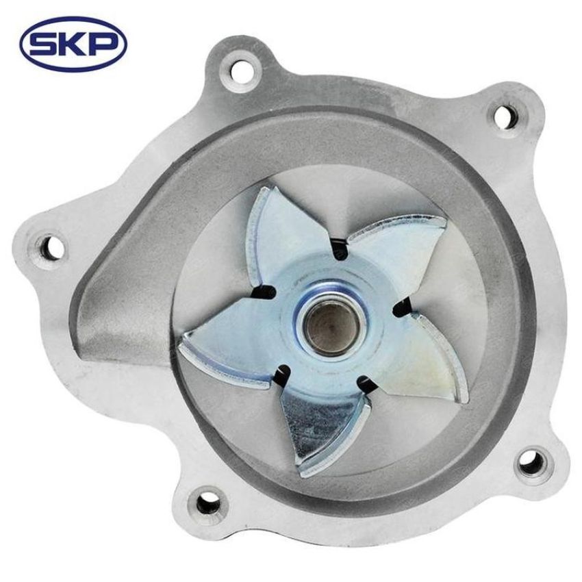 SKYWARD AUTOMOTIVE SK1307130 Engine Water Pump