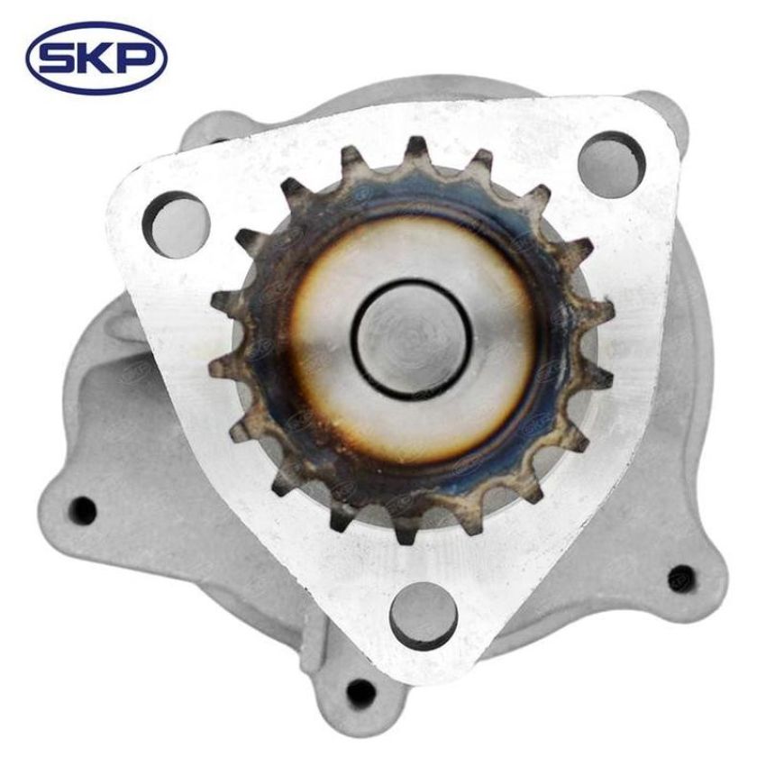 SKYWARD AUTOMOTIVE SK1307130 Engine Water Pump