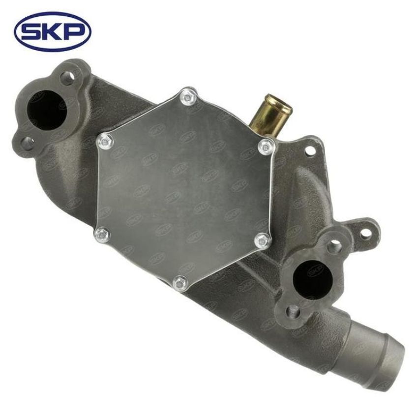 SKYWARD AUTOMOTIVE SK1307260 Engine Water Pump