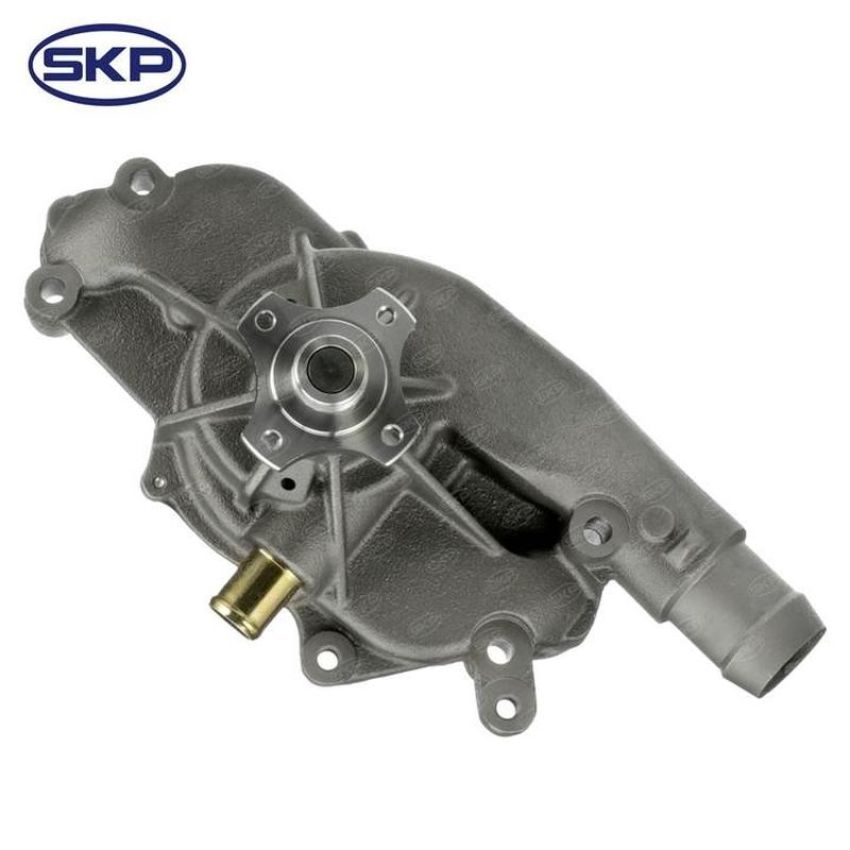 SKYWARD AUTOMOTIVE SK1307260 Engine Water Pump