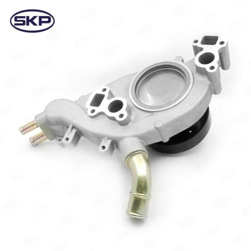 SKYWARD AUTOMOTIVE SK1307340 Engine Water Pump