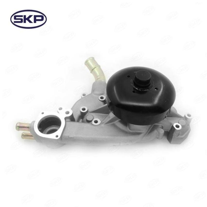 SKYWARD AUTOMOTIVE SK1307340 Engine Water Pump