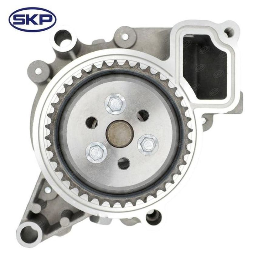 SKYWARD AUTOMOTIVE SK1307350 Engine Water Pump