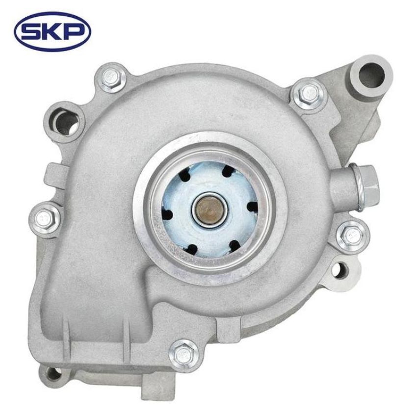 SKYWARD AUTOMOTIVE SK1307350 Engine Water Pump