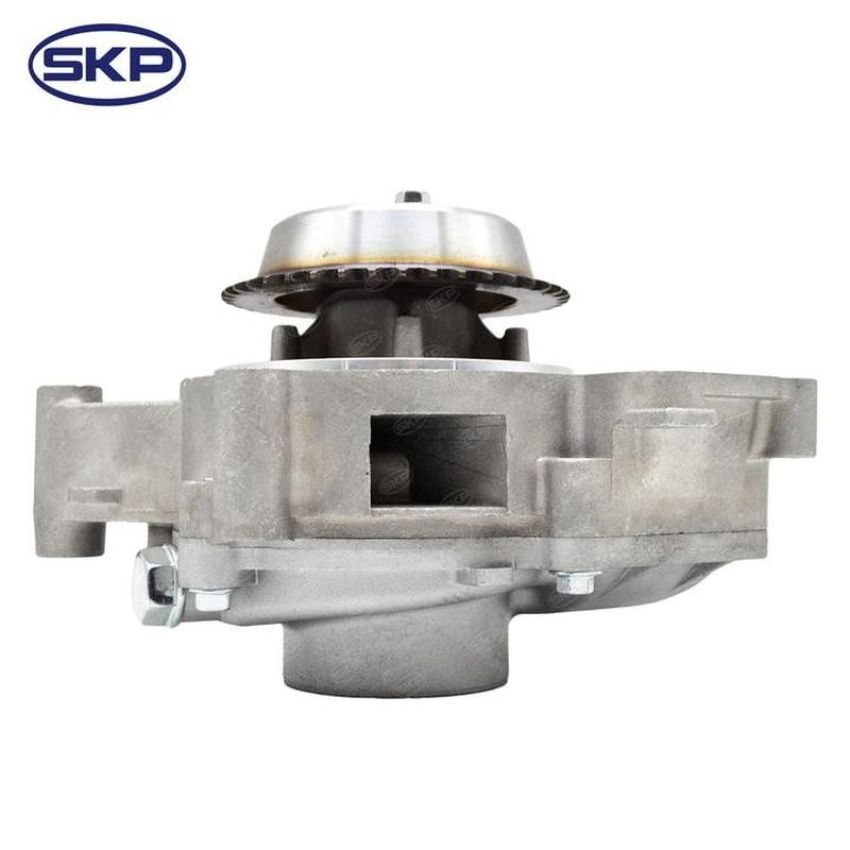 SKYWARD AUTOMOTIVE SK1307350 Engine Water Pump