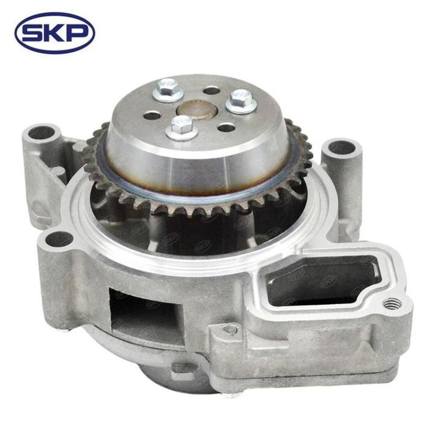 SKYWARD AUTOMOTIVE SK1307350 Engine Water Pump
